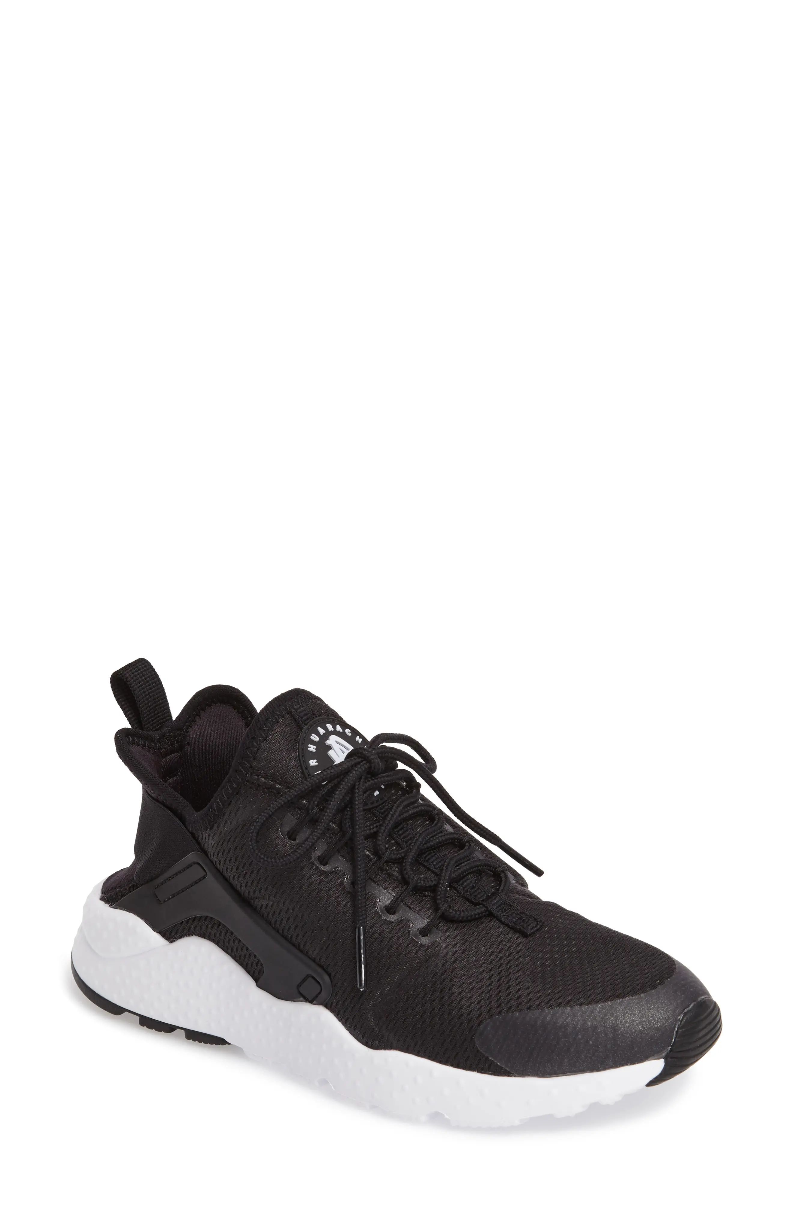 Air Huarache Sneaker | Nordstrom