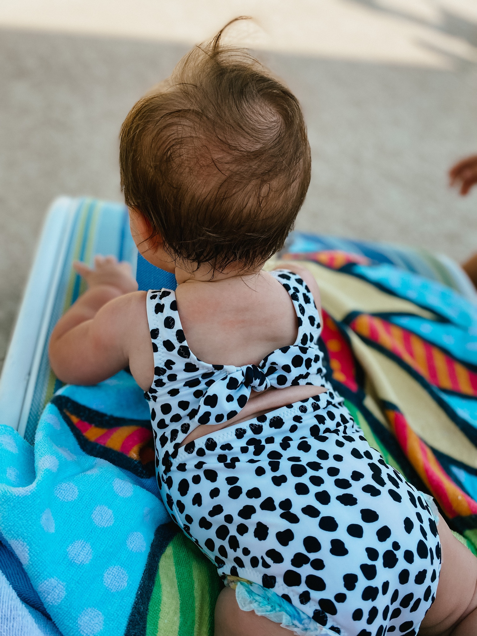 #LTKswim #LTKbaby #LTKkids