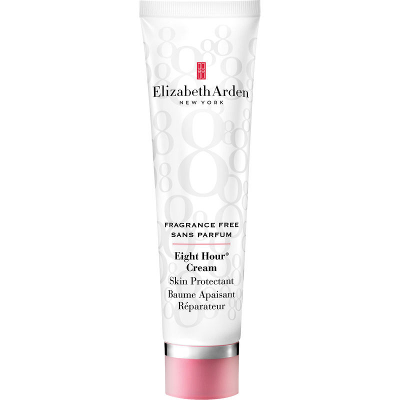 Eight Hour® Cream Skin Protectant Fragrance Free | Shoppers Drug Mart - Beauty