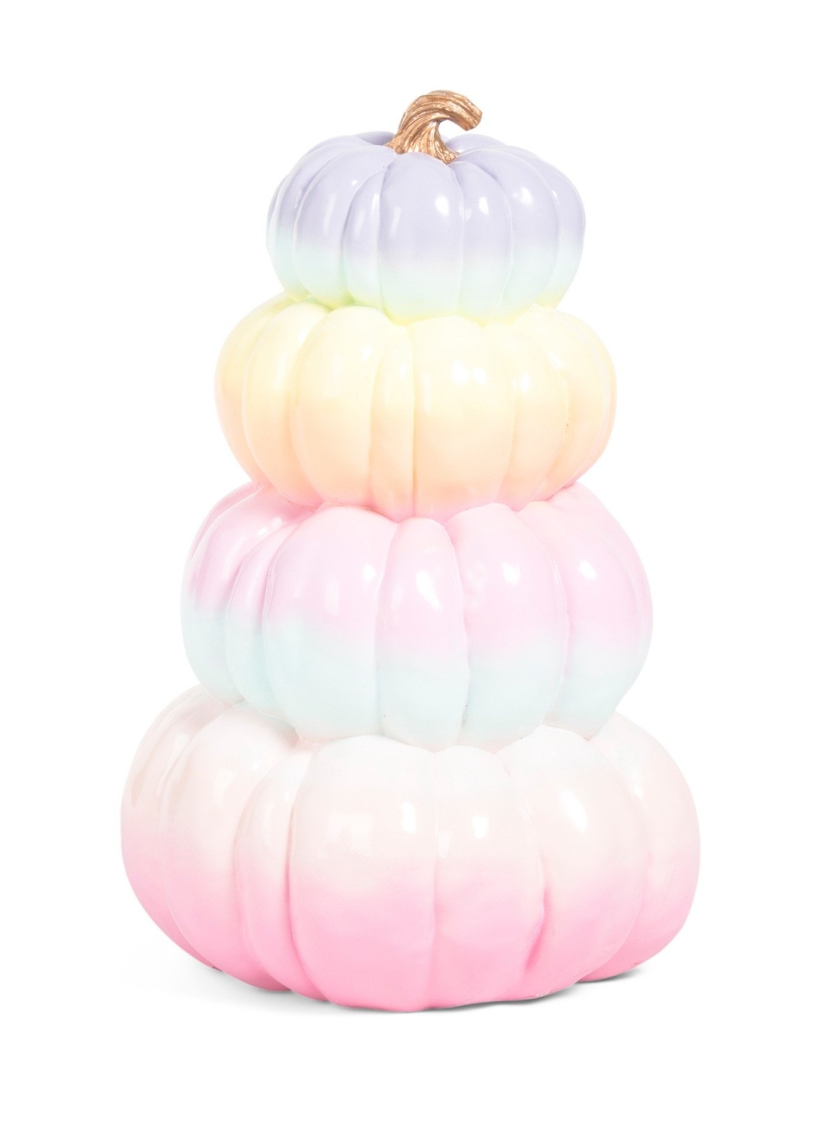 Outdoor safe pastel stacked pumpkins!😍

#LTKFindsUnder100 #LTKHome #LTKSeasonal