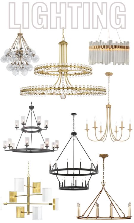 Dining room lighting, dining room chandeliers, CB2 lighting, Amazon chandeliers, wayfair chandeliers
#styletip #homedecor #lighting #chandelier

#LTKhome #LTKSale #LTKstyletip