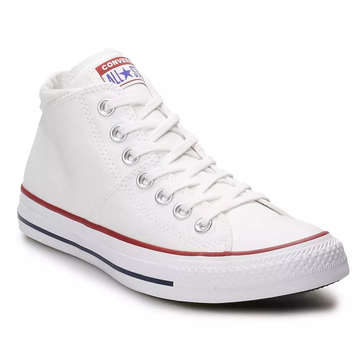 kohls converse $18