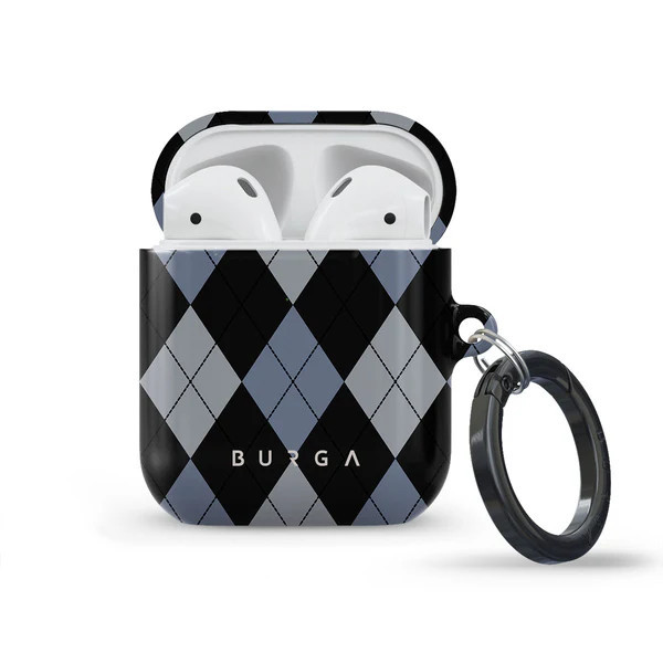 Trouble - AirPods Case | BURGA