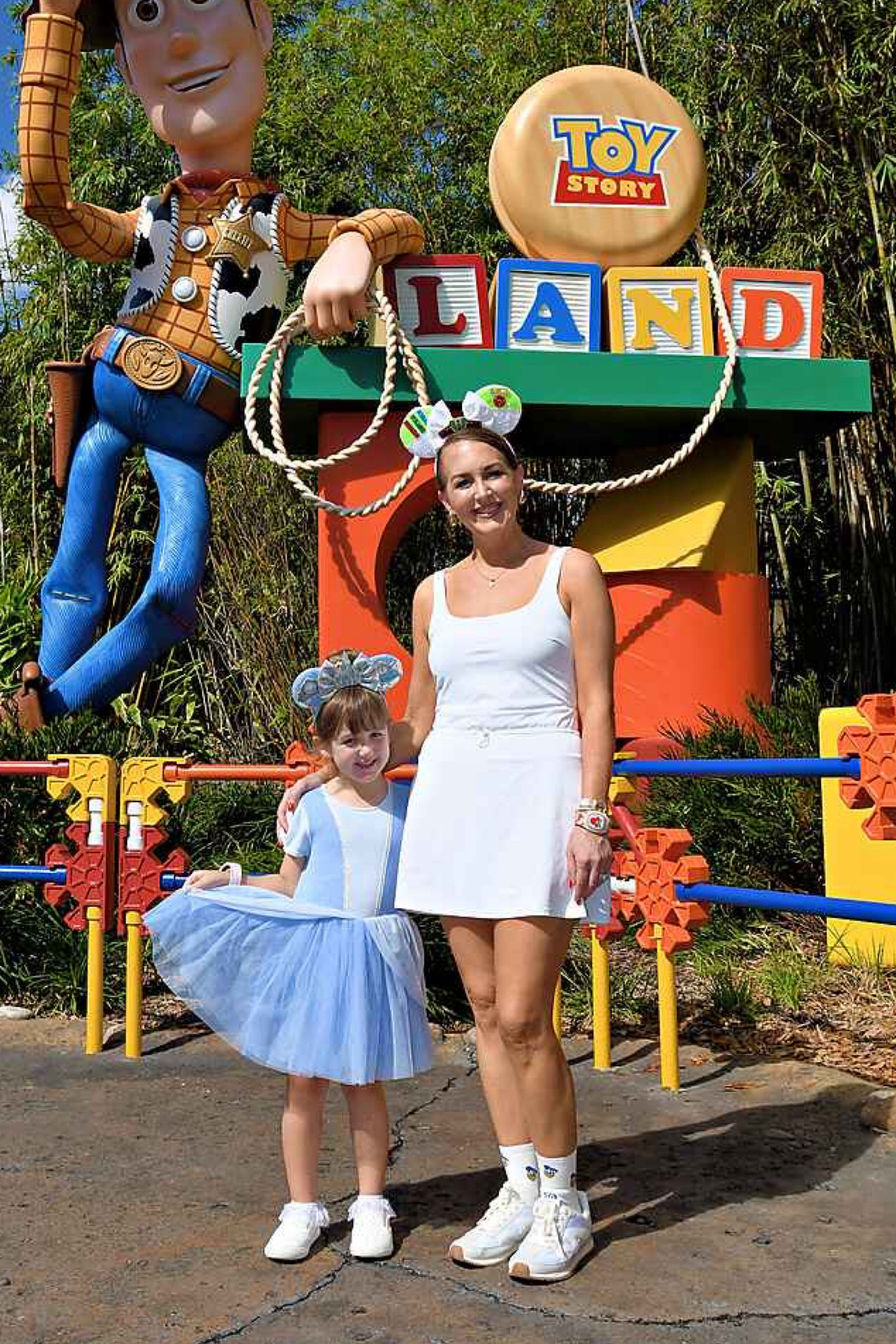 Disney Toy Story outfit
Disney toddler Cinderella outfitt

#LTKFindsUnder50 #LTKTravel #LTKKids