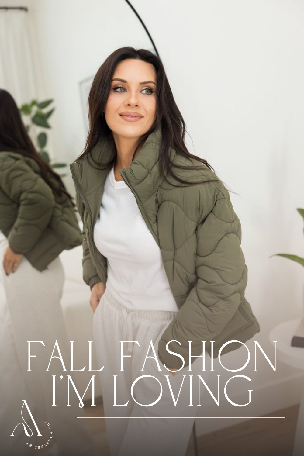 Fall Fashion I'm Loving 

 #LTKSeasonal #LTKU #LTKStyleTip