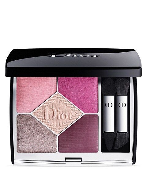 Dior 5 Couleurs Eyeshadow Palette | Saks Fifth Avenue