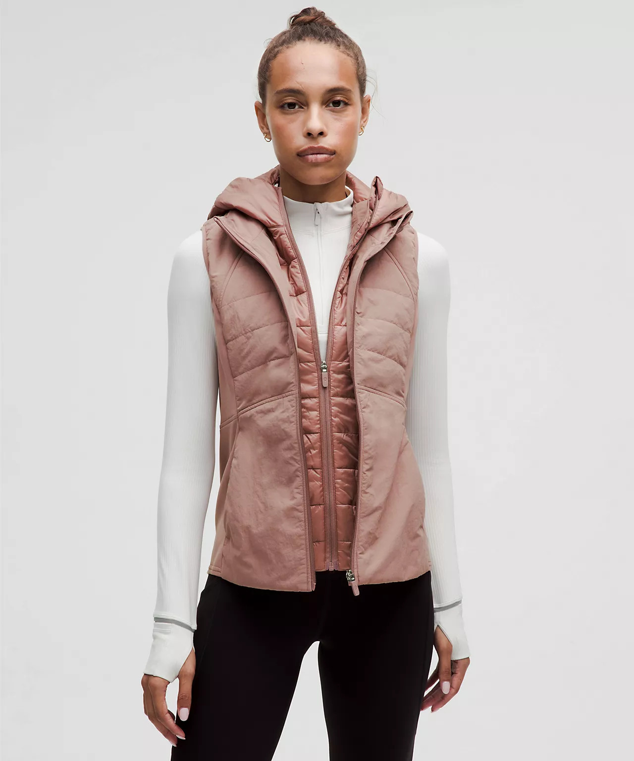 Another Mile Vest | Lululemon (US)