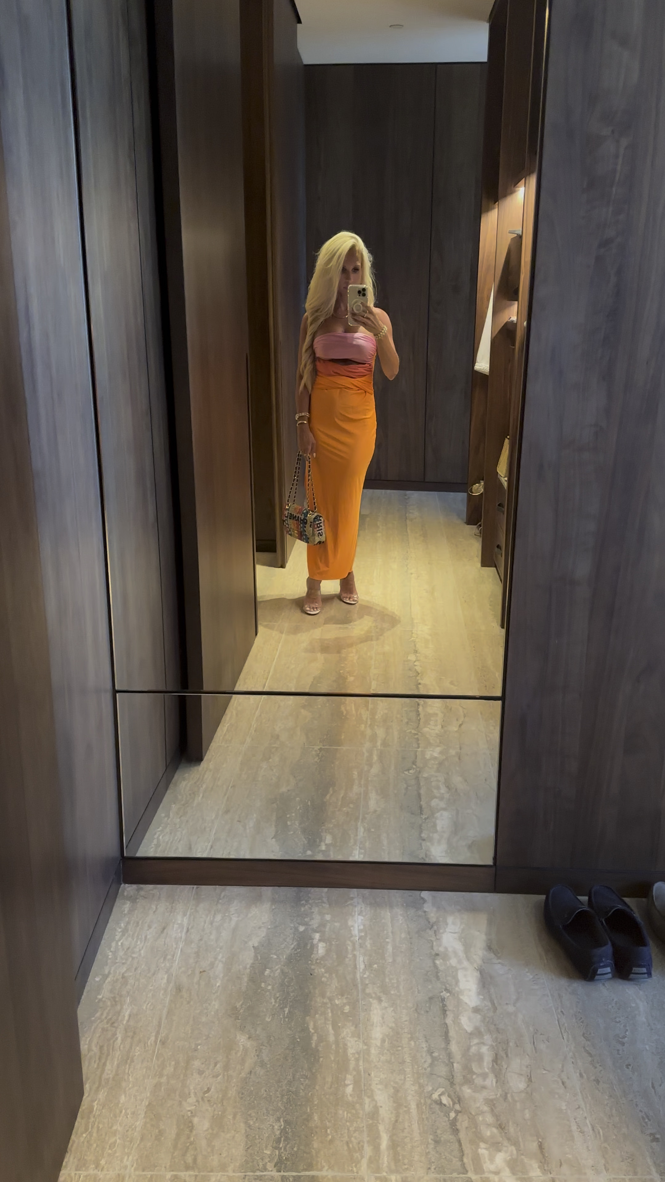 Amazon is just on it this summer 🧡

#LTKunder50 #LTKSeasonal #LTKtravel