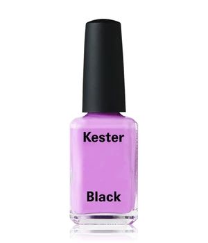 KESTER BLACK Violet Nagellack bestellen | FLACONI | Flaconi (DE)