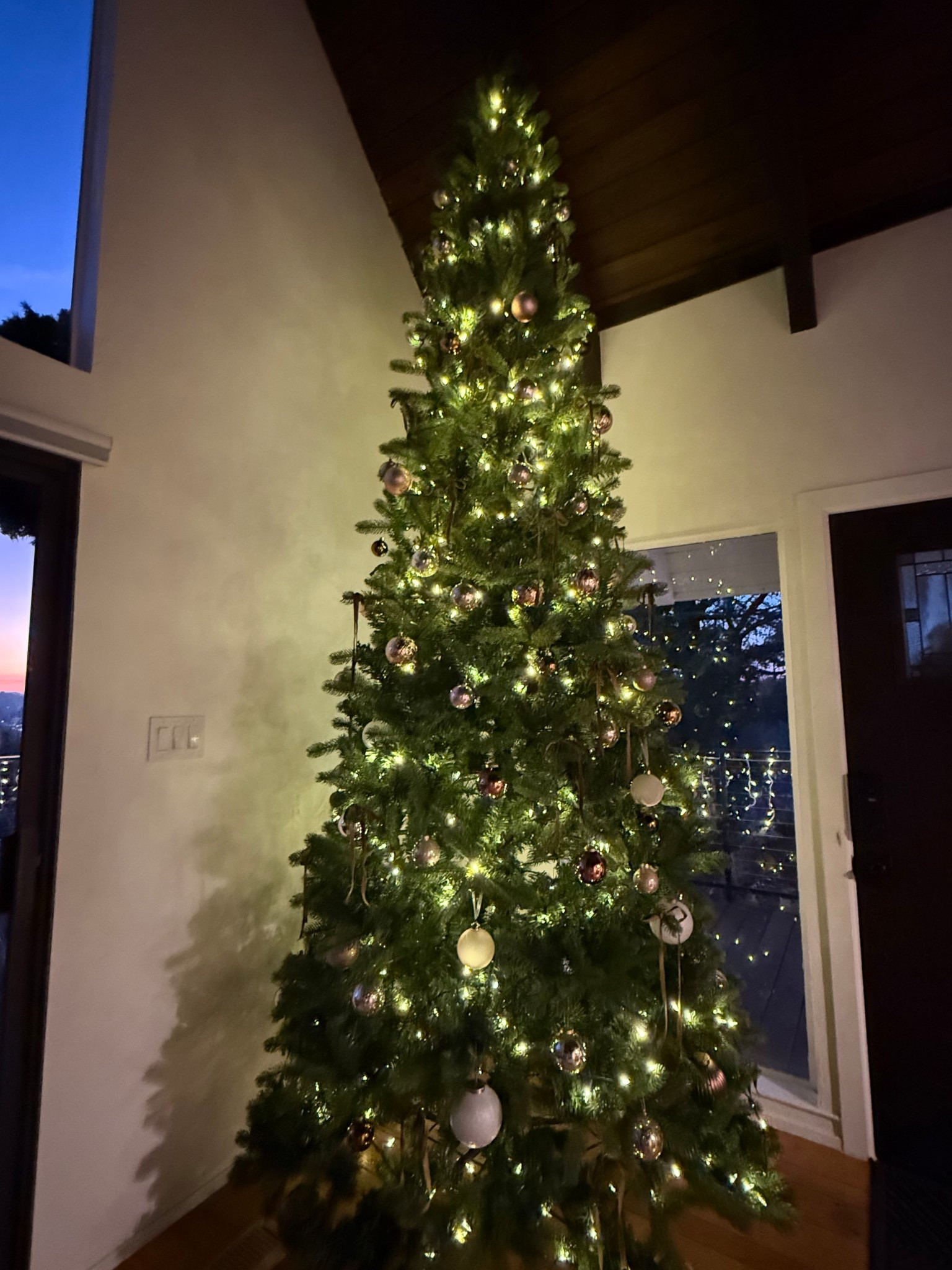 Christmas tree, Christmas, ornaments, Christmas tree, decor, king of Christmas, artificial tree 

#LTKCyberWeek #LTKHoliday #LTKSeasonal