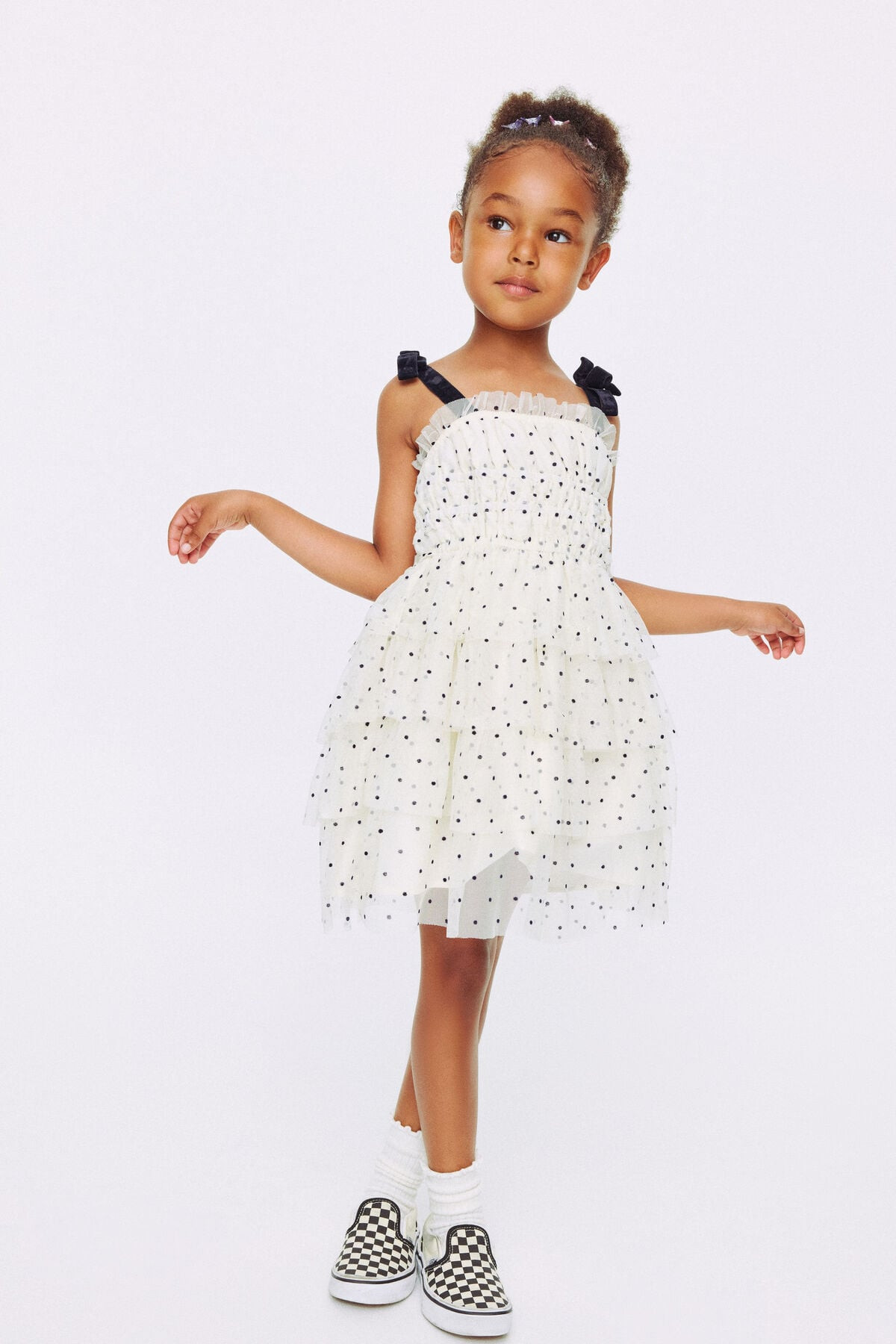 Molly Dress Up Dress | Cotton On (US)