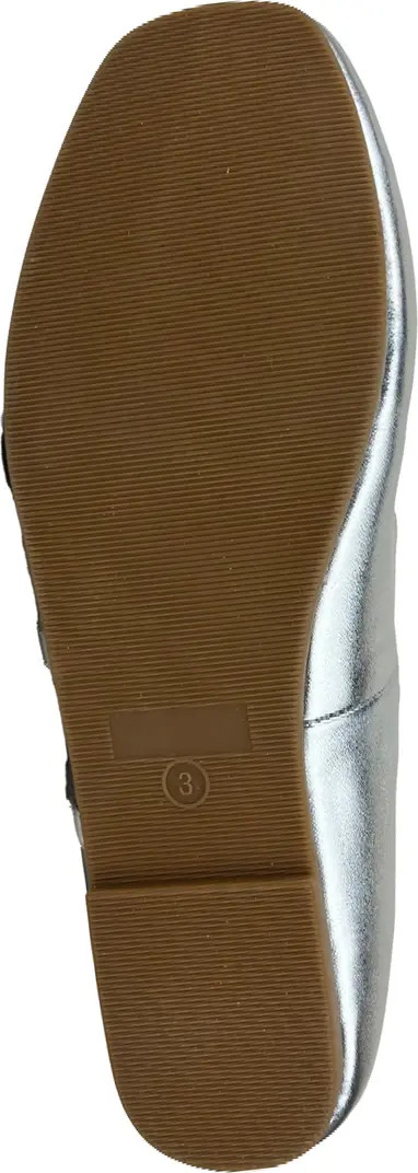 Kids' Miss Mary Flat | Nordstrom