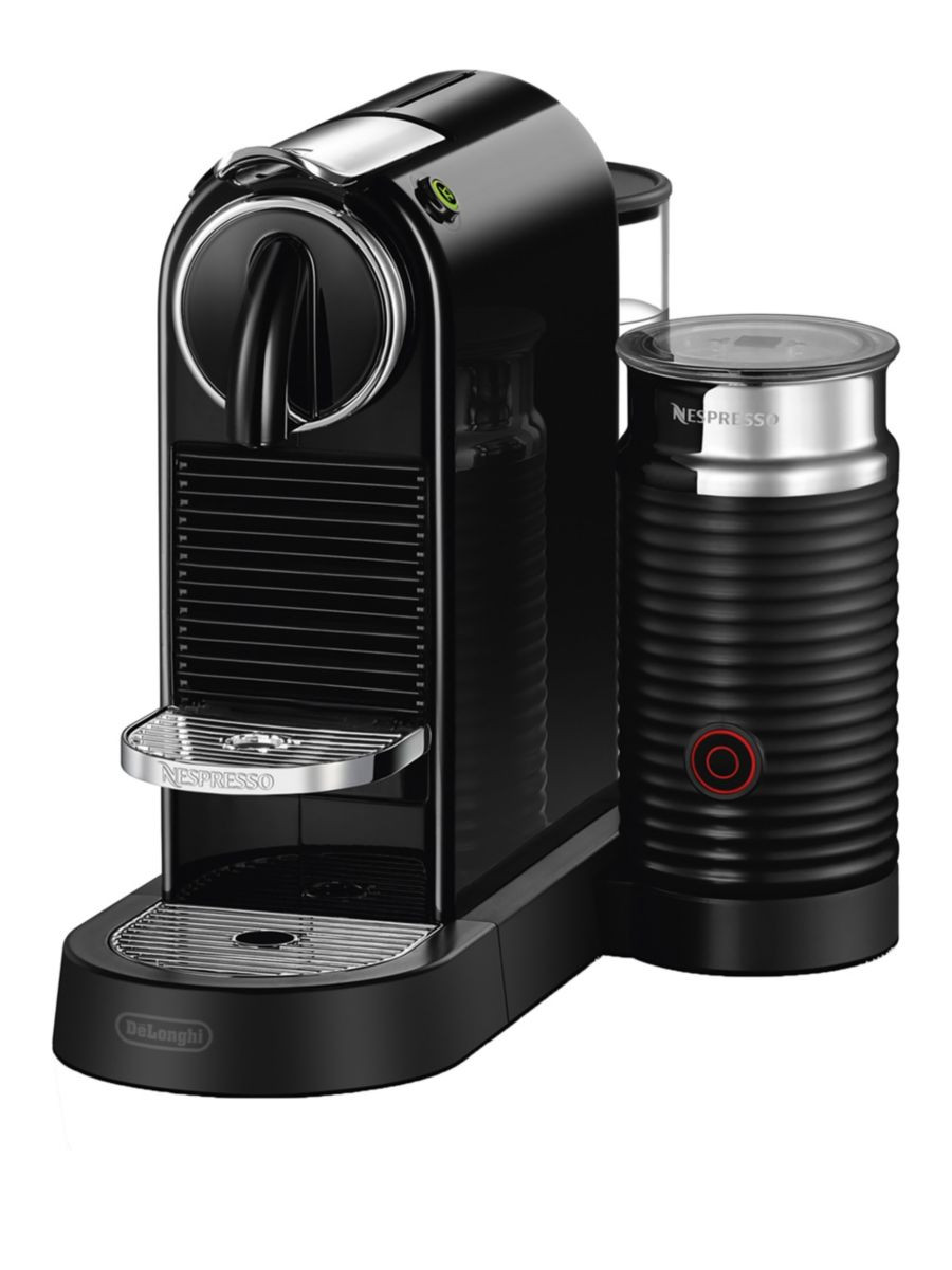 Nespresso by De'Longhi | Saks Fifth Avenue