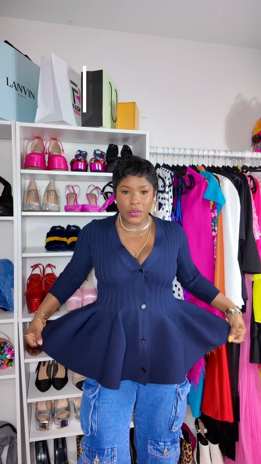 Comfy chic for the win! I’m obsessed with this too from Commense, can’t wait to style it again! 


#LTKOver40 #LTKFindsUnder50 #LTKSeasonal