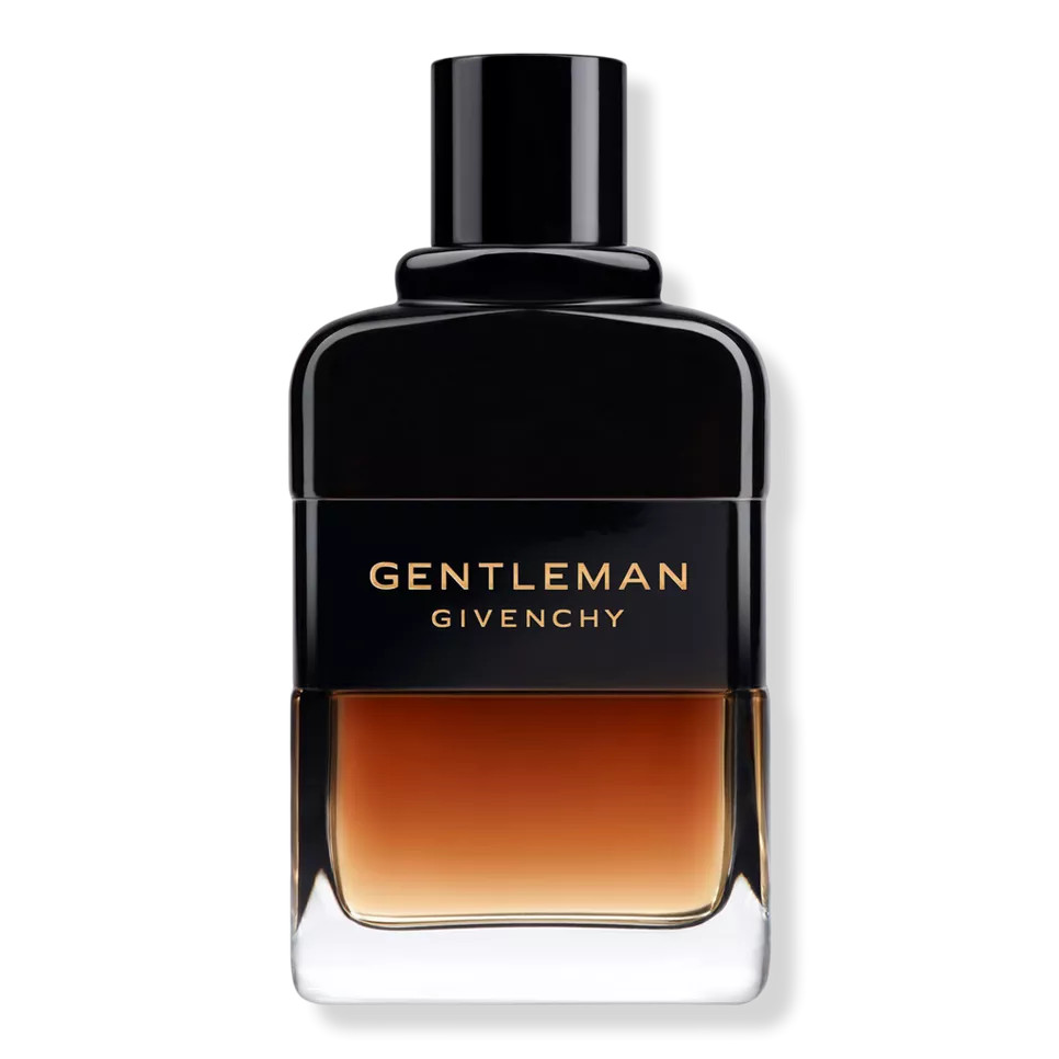Gentleman Eau de Parfum Réserve Privée | Ulta