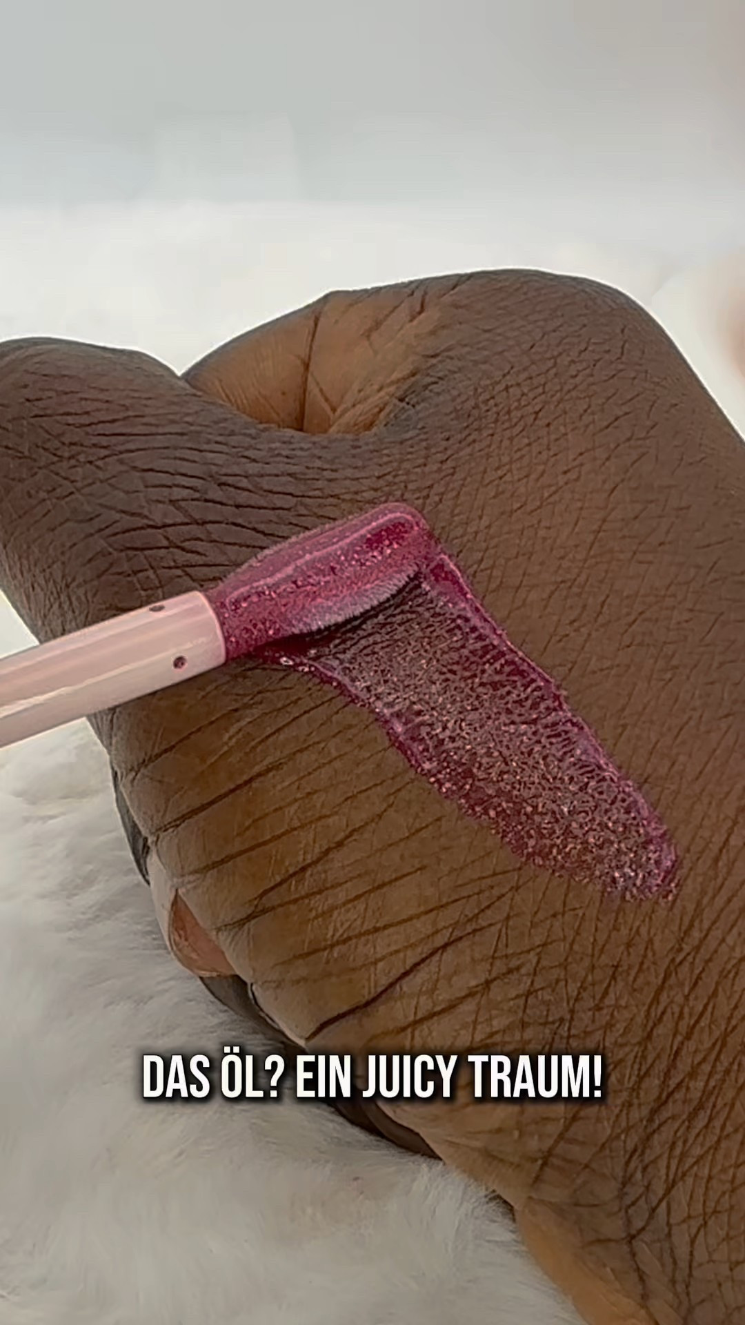 Fenty Gloss Bomb Oil – Raspberry Jamz

#LTKeurope #LTKbeauty #LTKdeutschland