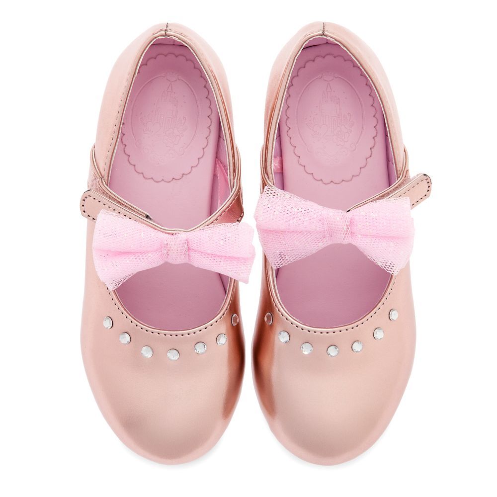 Disney Princess Fancy Shoes for Girls | Disney Store