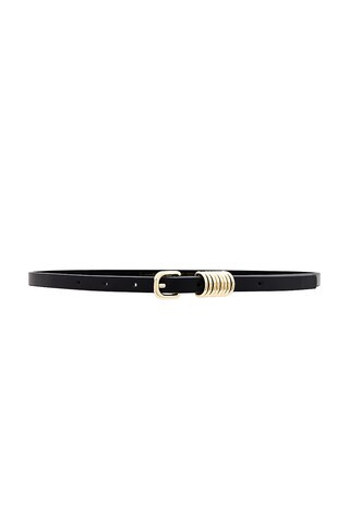 Lovestrength Harper Hip Belt in Black from Revolve.com | Revolve Clothing (Global)