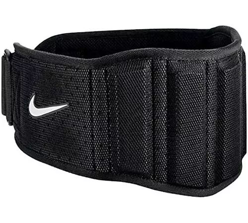 Nike Structured Training Belt 3.0 | Dick's Sporting Goods
