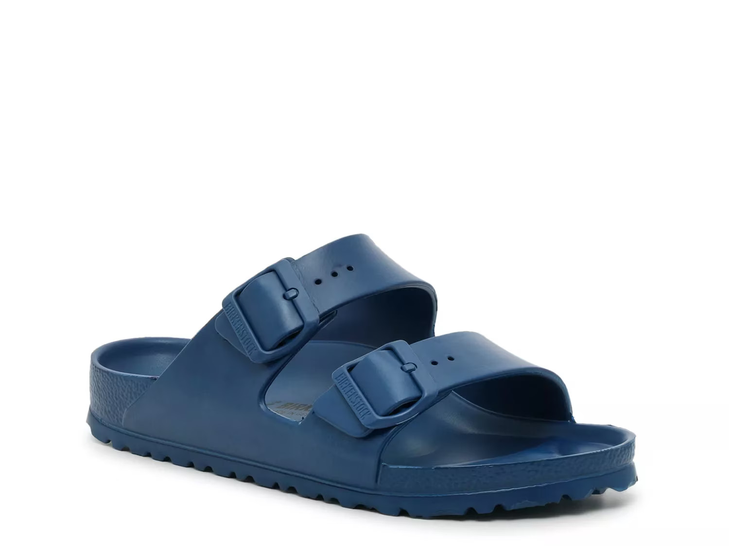 Birkenstock Arizona Essentials EVA Slide Sandal - Women's | DSW