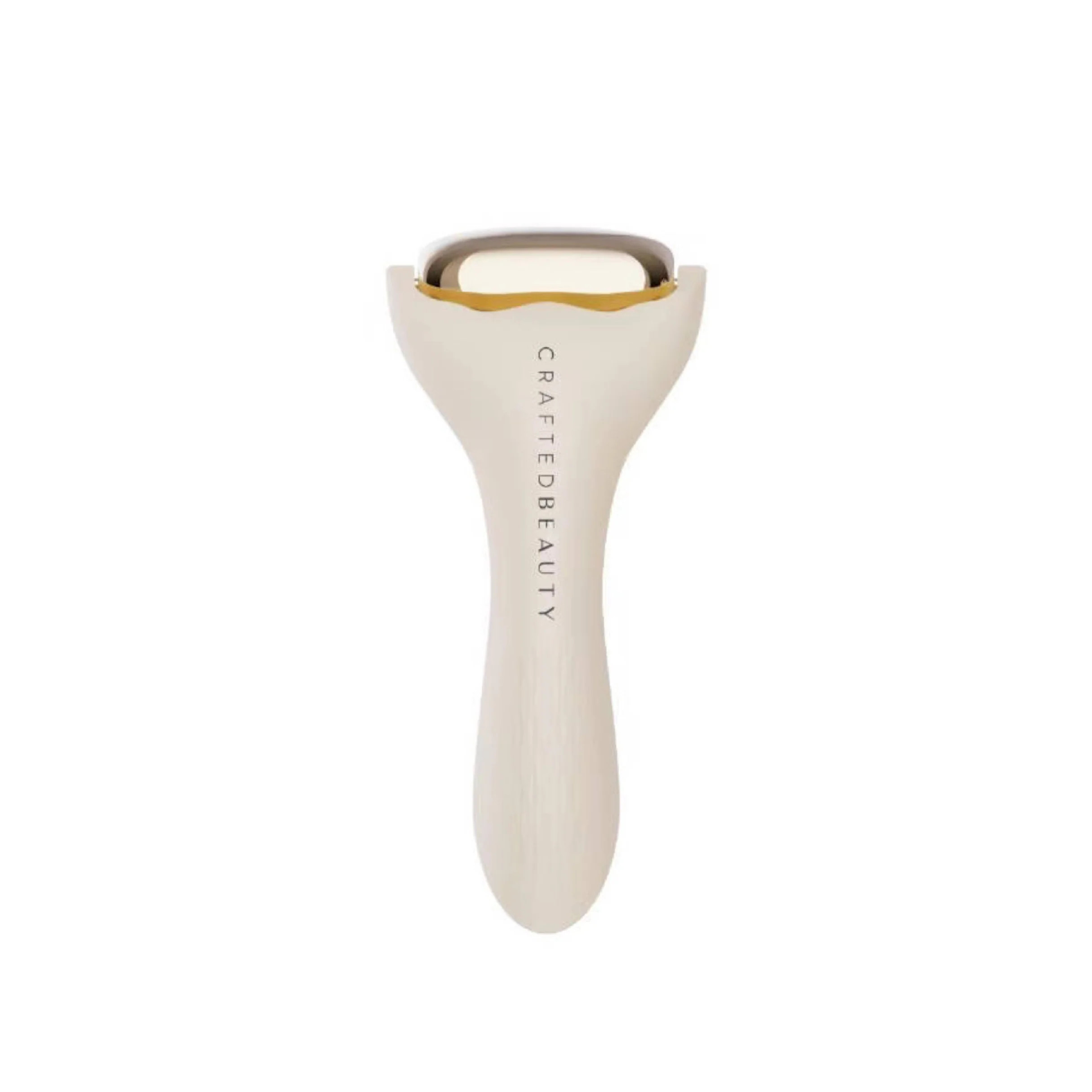 Crafted Beauty SCULPT Ice Roller | Crafted Beauty