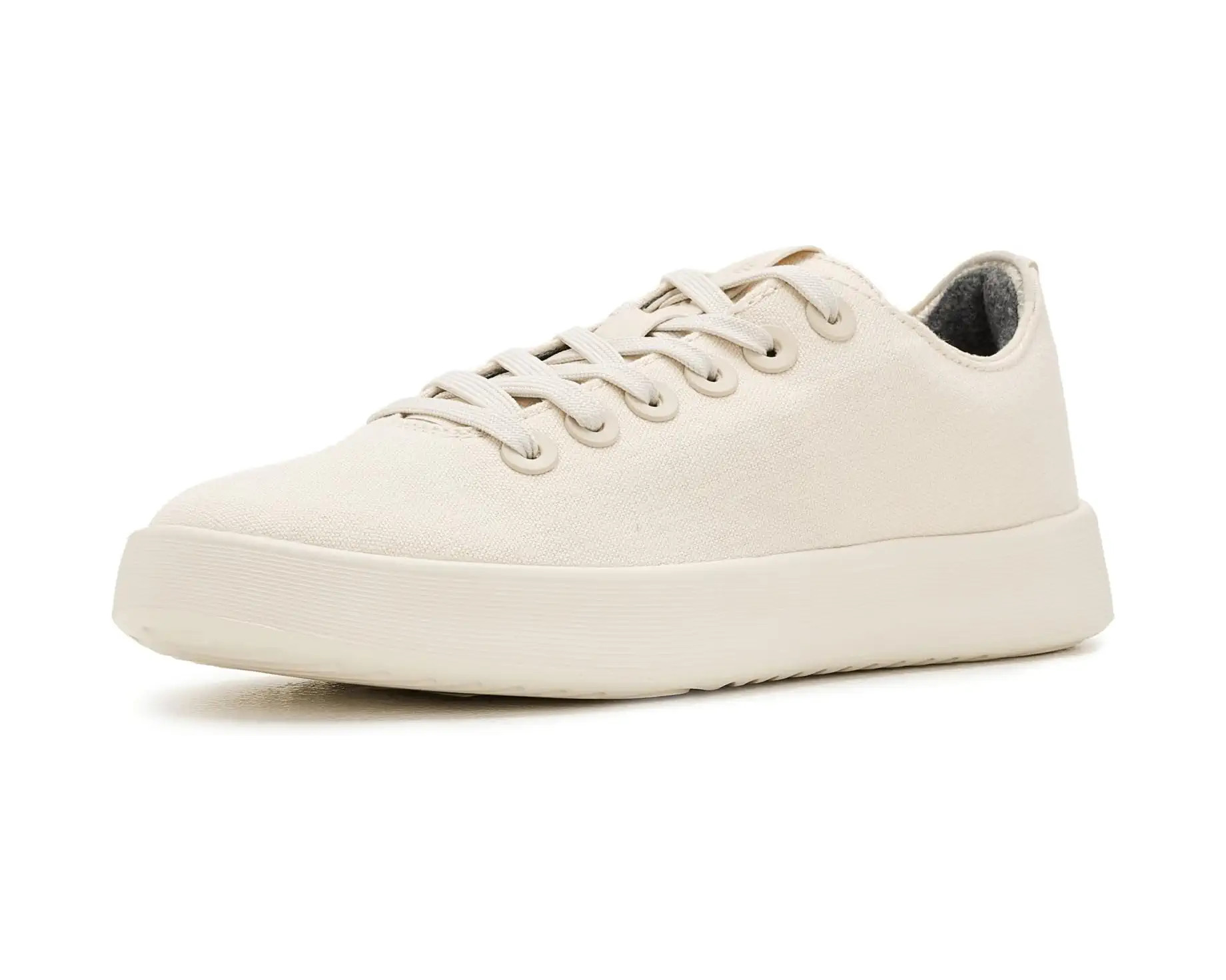Cruiser Canvas | Zappos