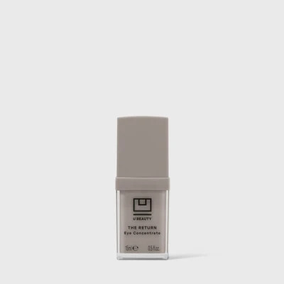 The RETURN Eye Concentrate | U Beauty