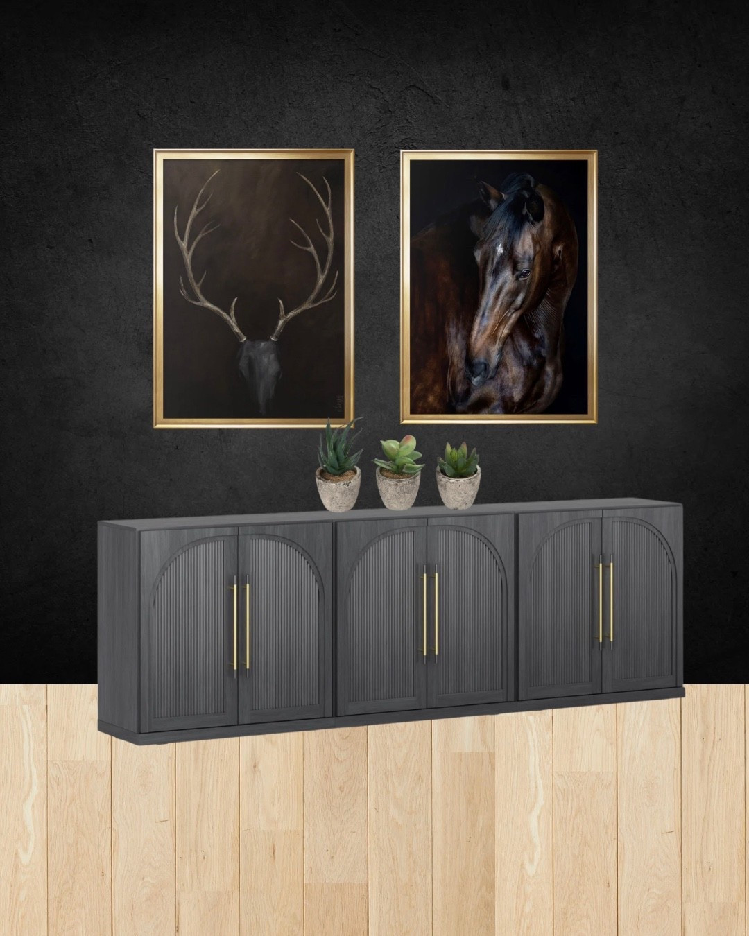Moody Man Cave Decor 







#mancave #blackhomedecor #animal #moodydecor 

#LTKMens #LTKHome