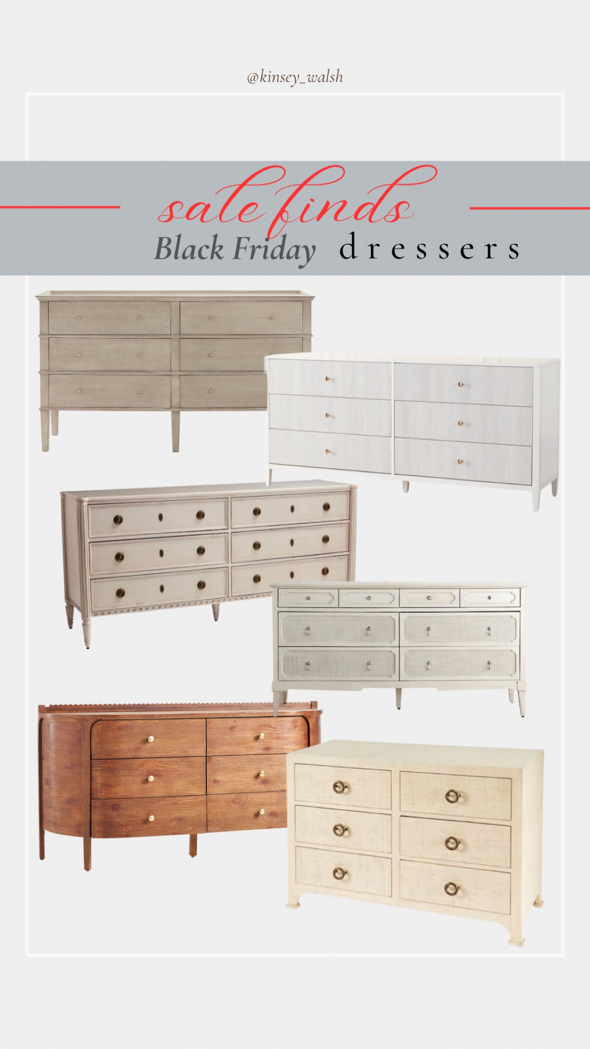 Dresses furniture on Black Friday sale! 

#LTKHome #LTKSaleAlert #LTKCyberWeek