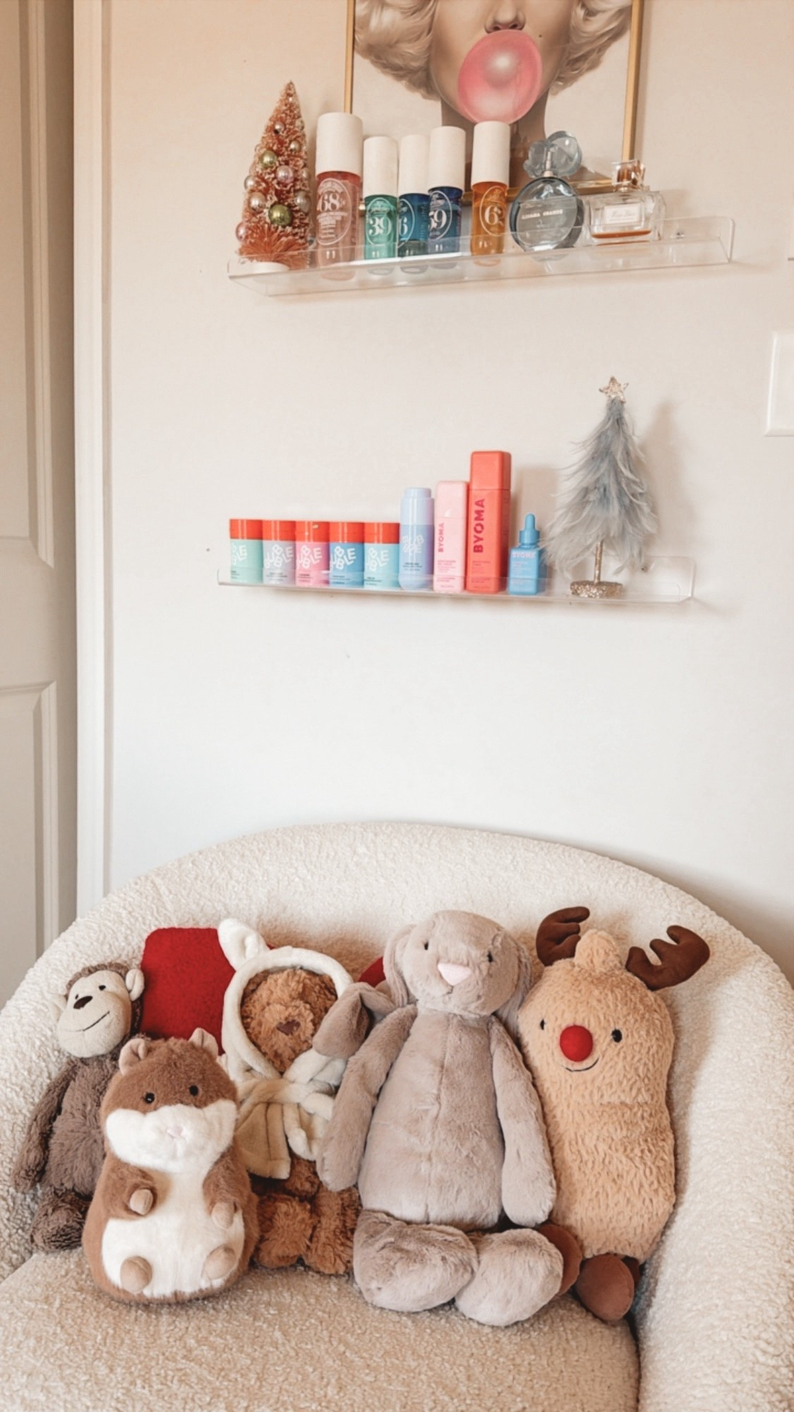 Jellycat restock, high on the girls Christmas list this year!! Jellycat, bubble, sol the janeiro 