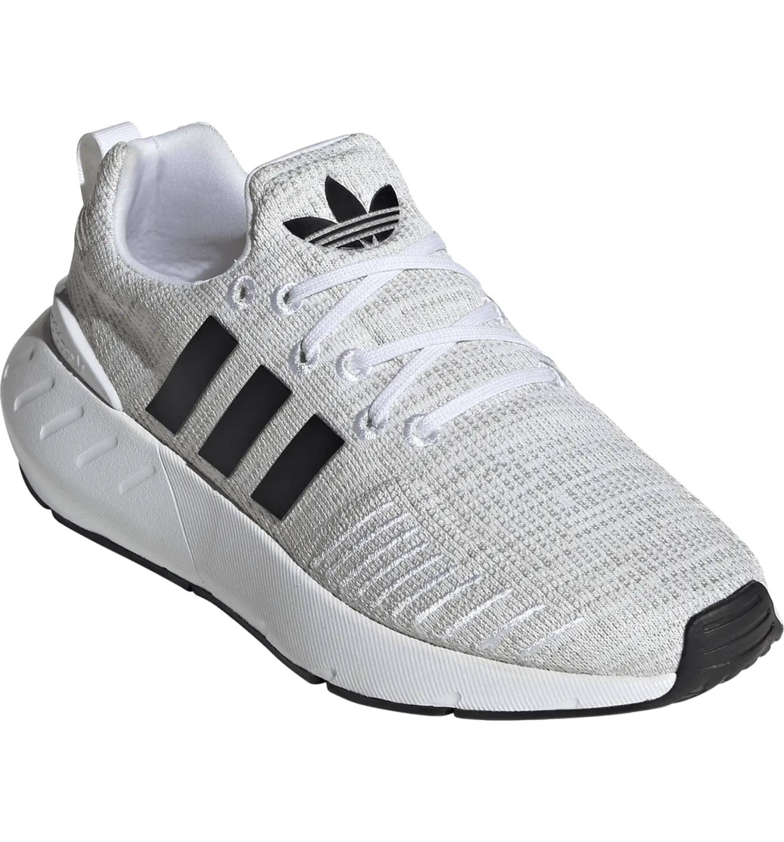 Kids' Swift Run 22 Sneaker | Nordstrom Rack