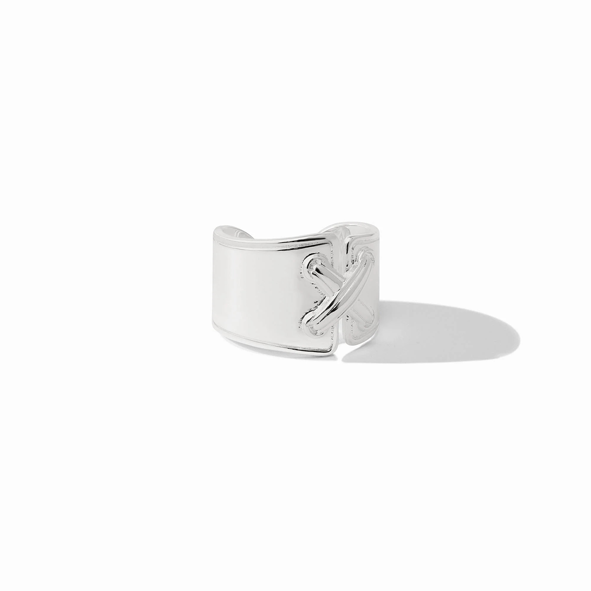 Essex Ring | Julie Vos