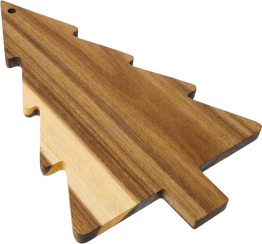 CARMELIT | Amazon (US)