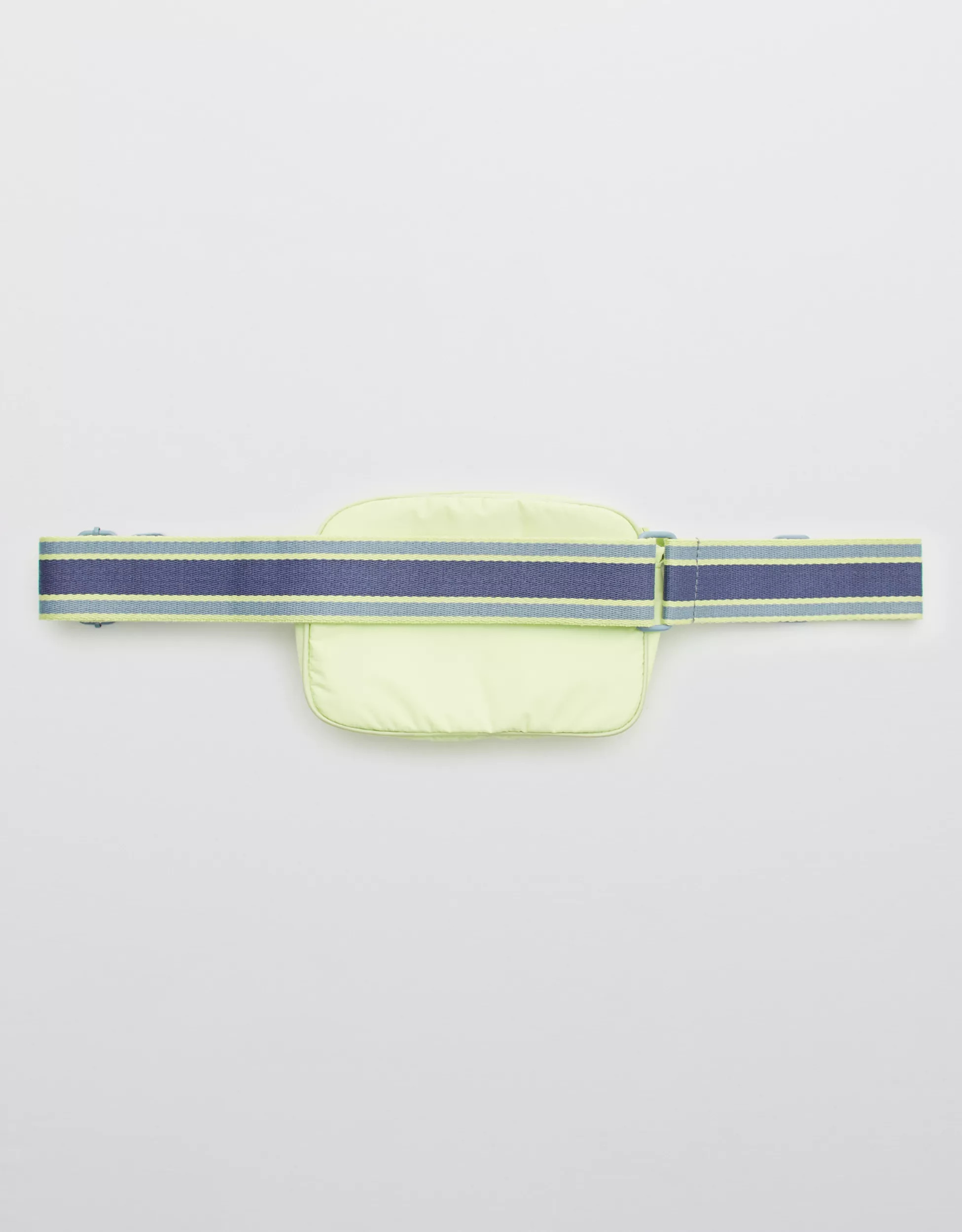 OFFLINE By Aerie Nylon Mini Crossbody | American Eagle Outfitters (US & CA)