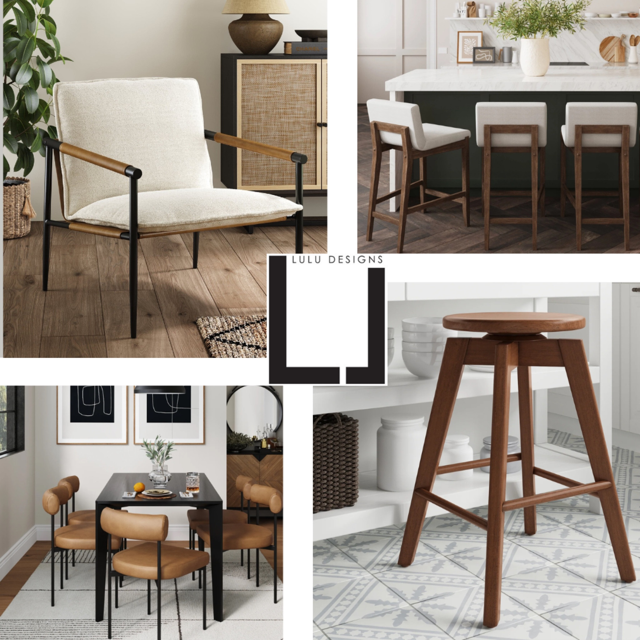 Seating

#LTKhome #LTKstyletip