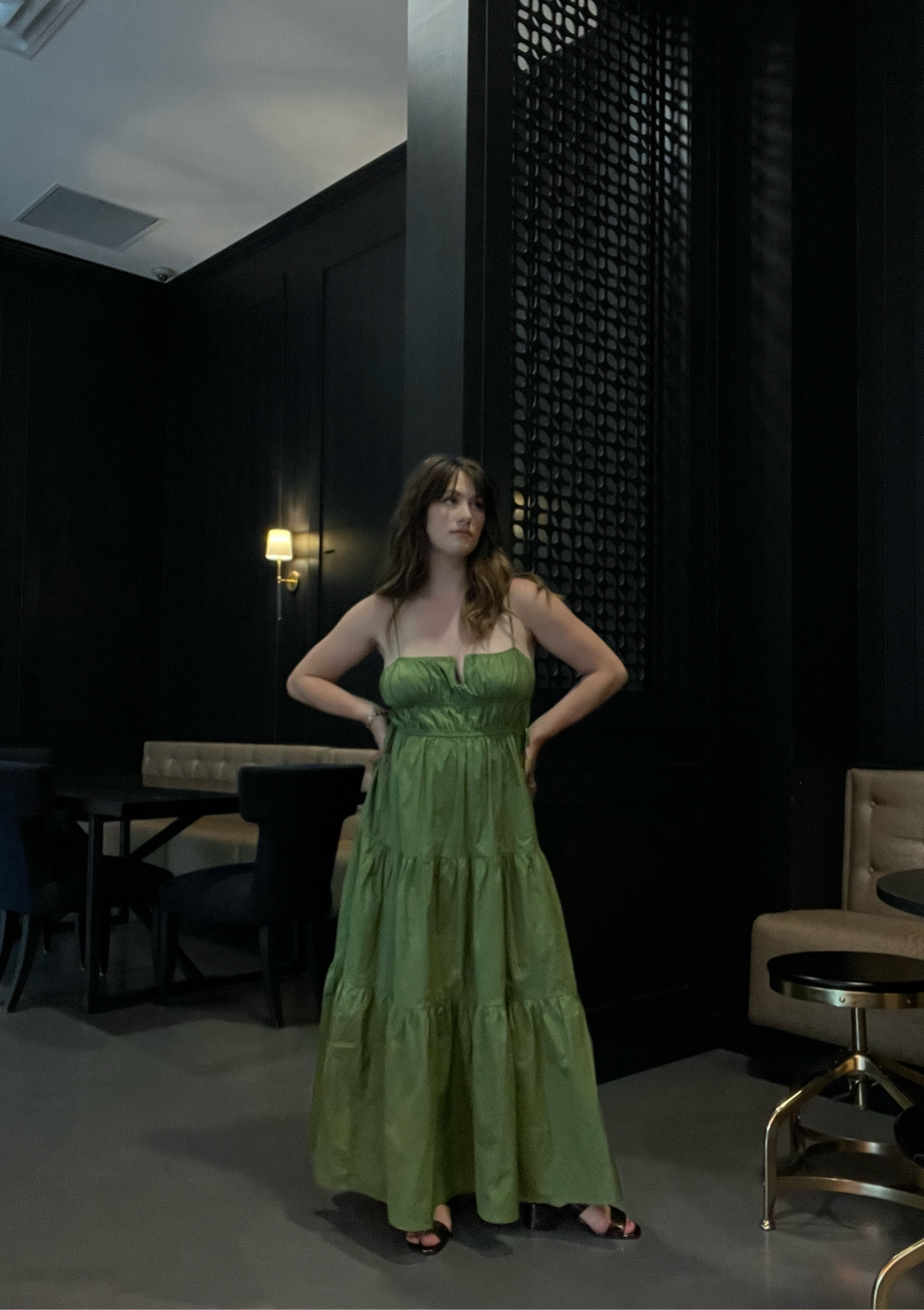 Summer dresses for all occasions!

Bridal showers, bachelorettes, baby showers, birthdays, parties, date nights, photo shoots, etc.

#LTKParties #LTKMidsize #LTKSeasonal