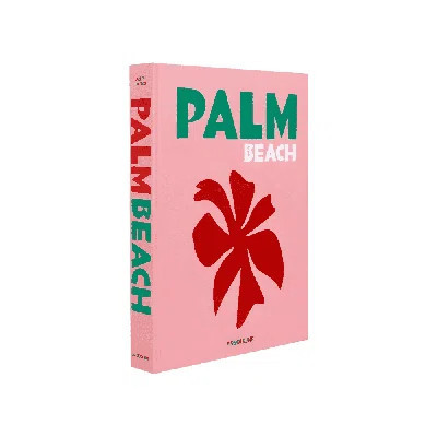 Palm Beach Book | Wayfair North America