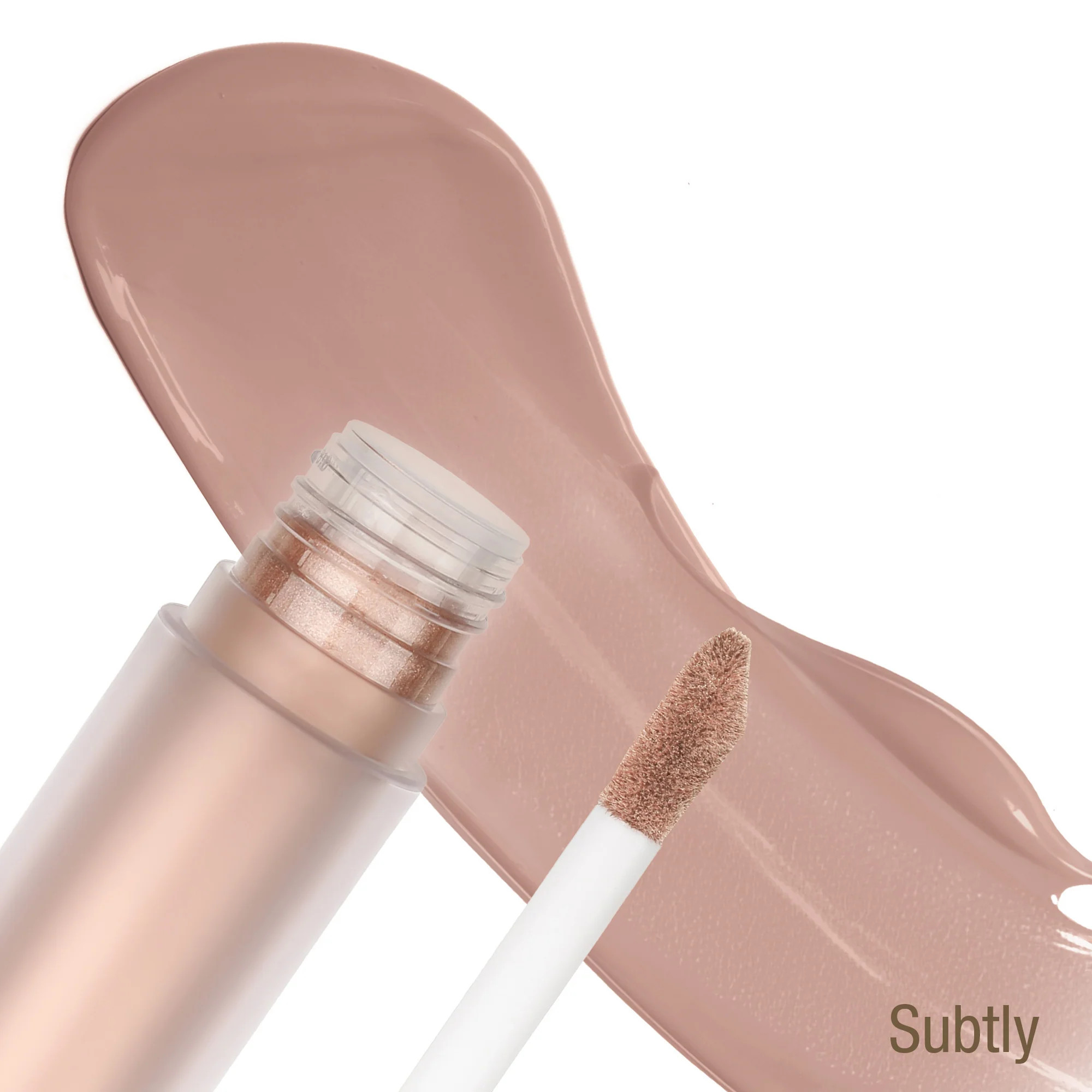 LiquidGlow Blush | Pixi Beauty