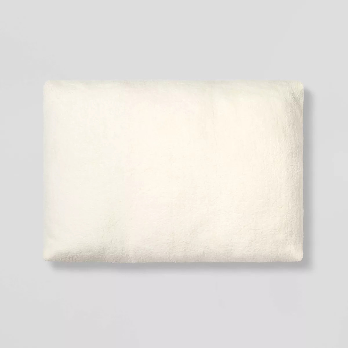 Rectangular Gusset Dog Bed - L - Boots & Barkley™ | Target