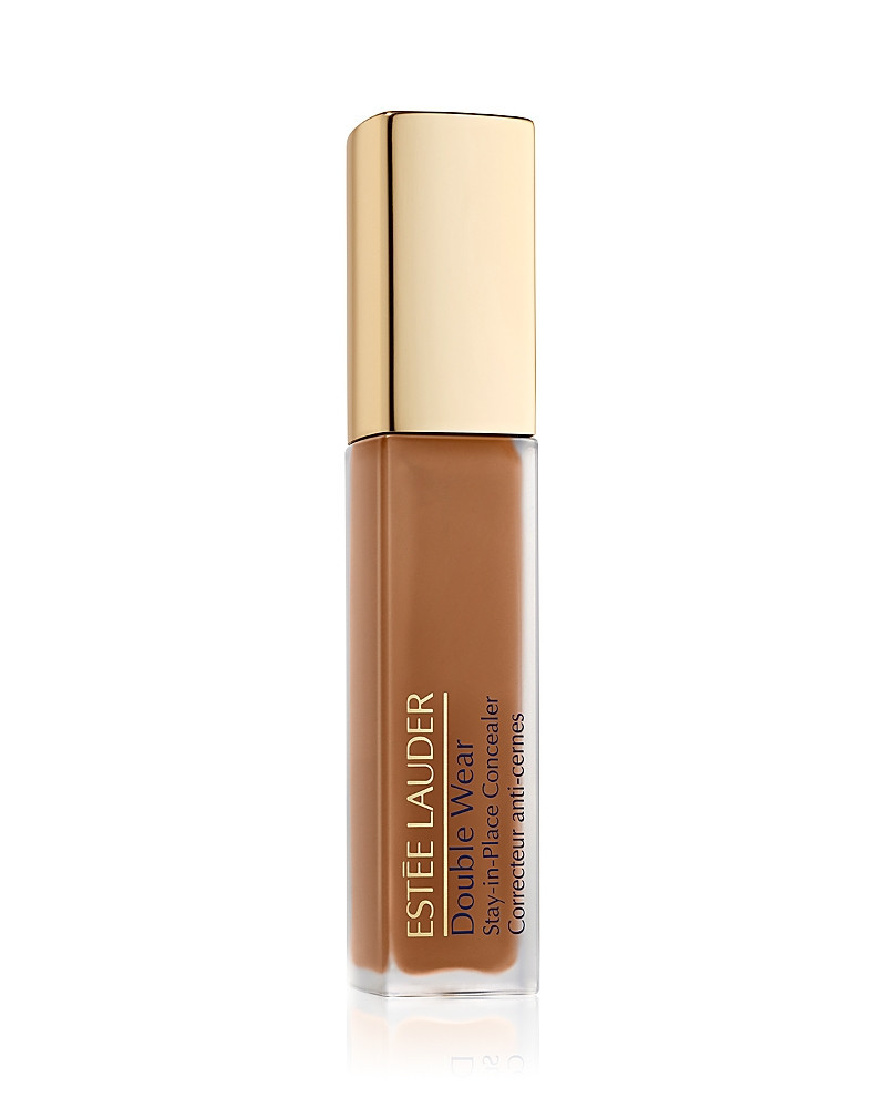 Estee Lauder Double Wear Stay in Place 24 Hour Concealer | Bloomingdale's (US)