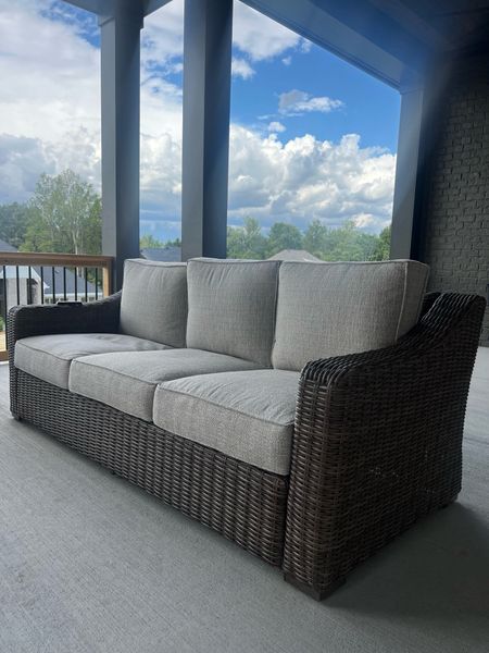 Patio furniture on sale
amazon home, amazon spring home, patio furniture, furniture sale 

#LTKhome #LTKSeasonal #LTKsalealert