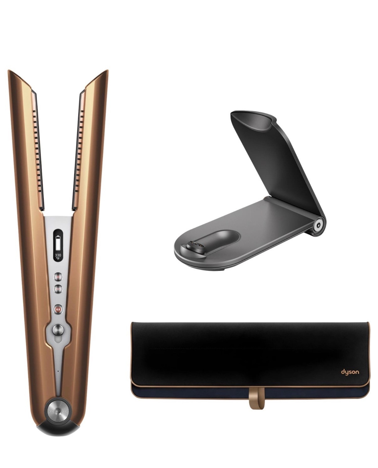 Sephora sale 

#LTKGiftGuide #LTKBeauty #LTKSaleAlert