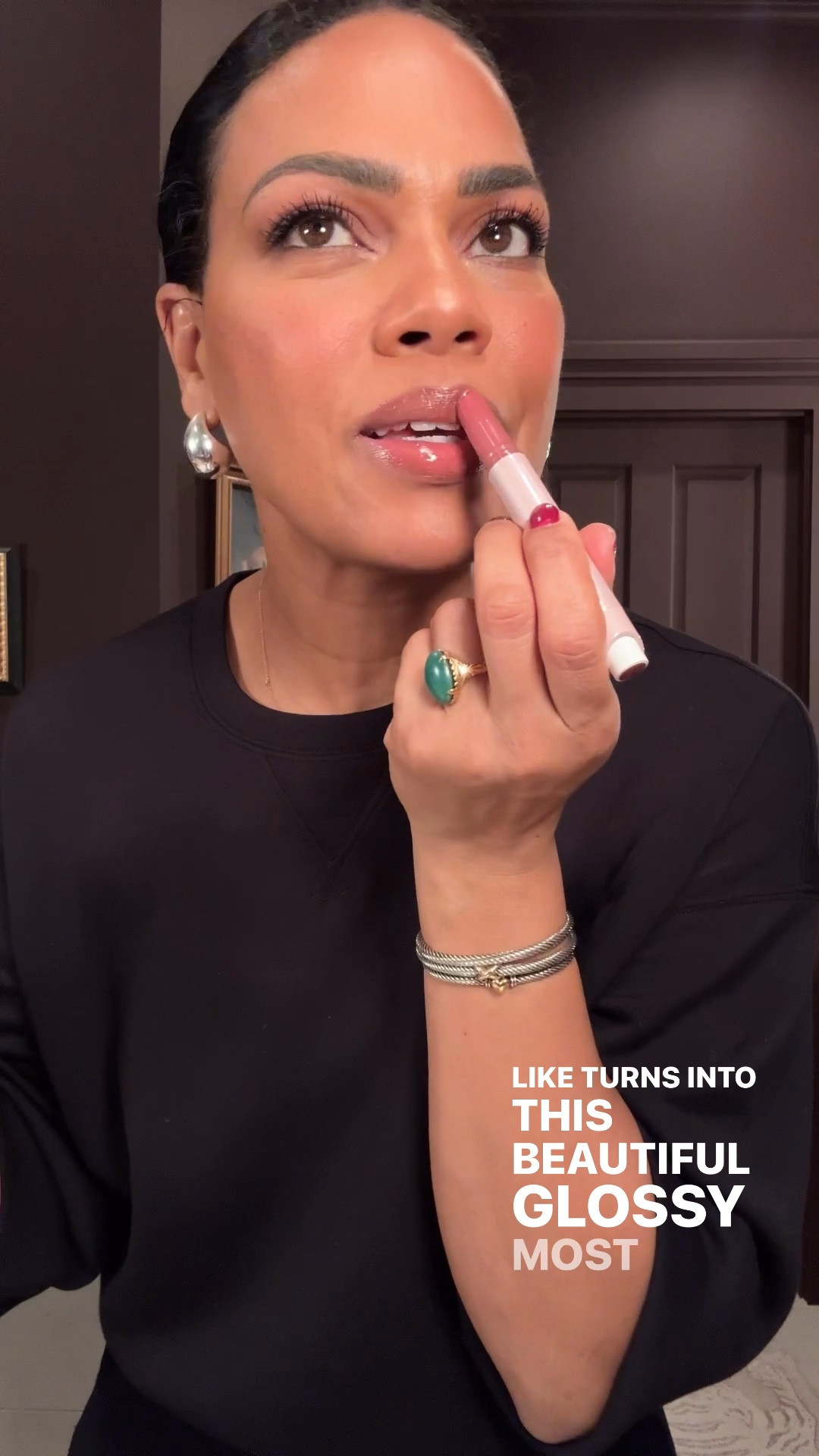 Get Early Access to Tarte cyber Monday sale with my code ANNAMAE40. Get 40% off sitewide + 80% off palettes. Time to grab stocking stuffers, gifts for others and for yourself! @tartecosmetics #tartepartner

#LTKStyleTip #LTKCyberWeek #LTKOver40