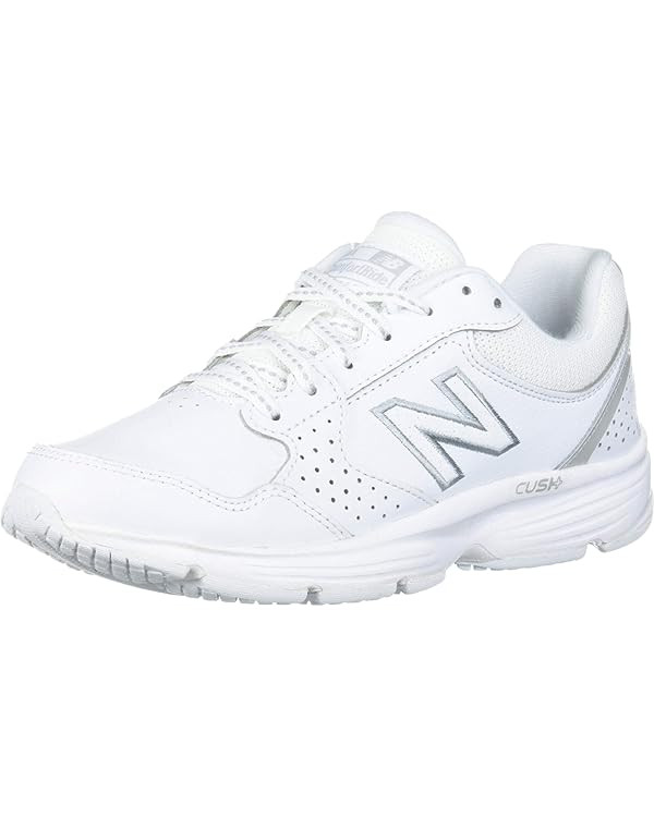 New Balance Women's 411 V1 | Amazon (US)
