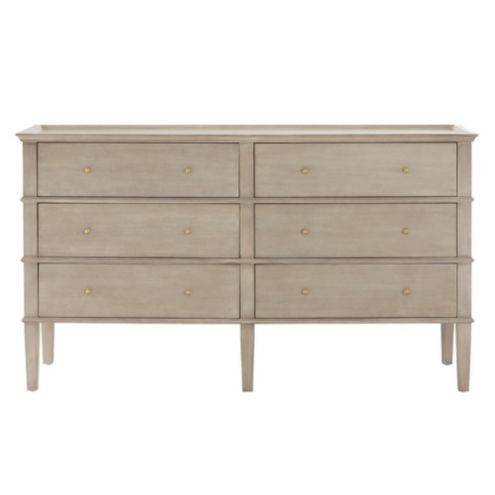 Grace Dresser | Ballard Designs, Inc.