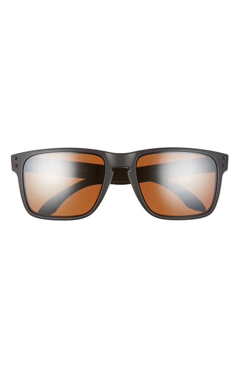 Holbrook XL 59mm Polarized Sunglasses | Nordstrom