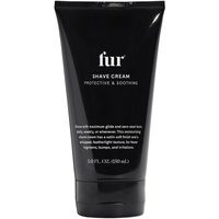 Fur Shave Cream (5 fl. oz.) | Dermstore (US)