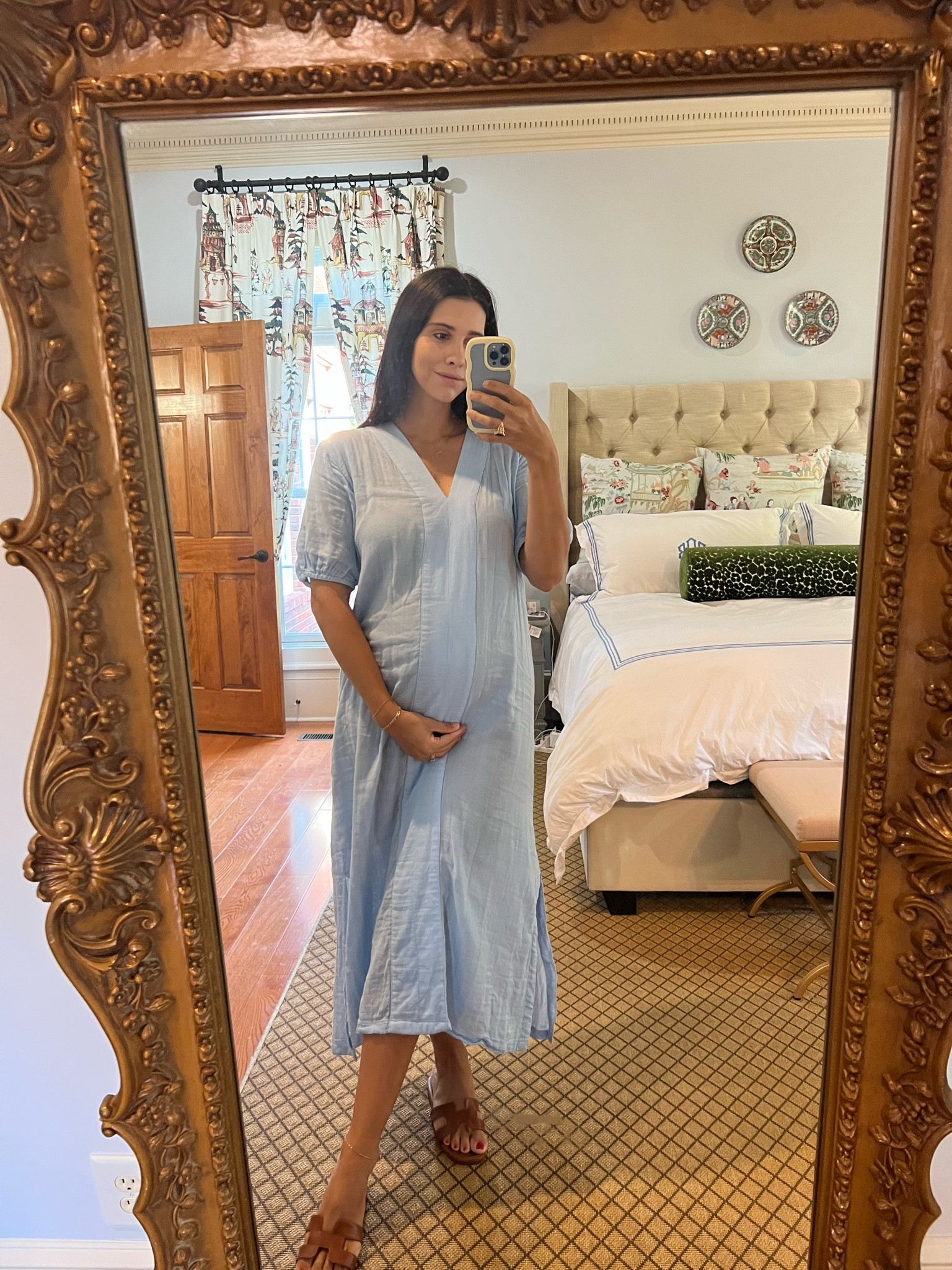 #LTKsalealert #LTKHoliday #LTKfindsunder100