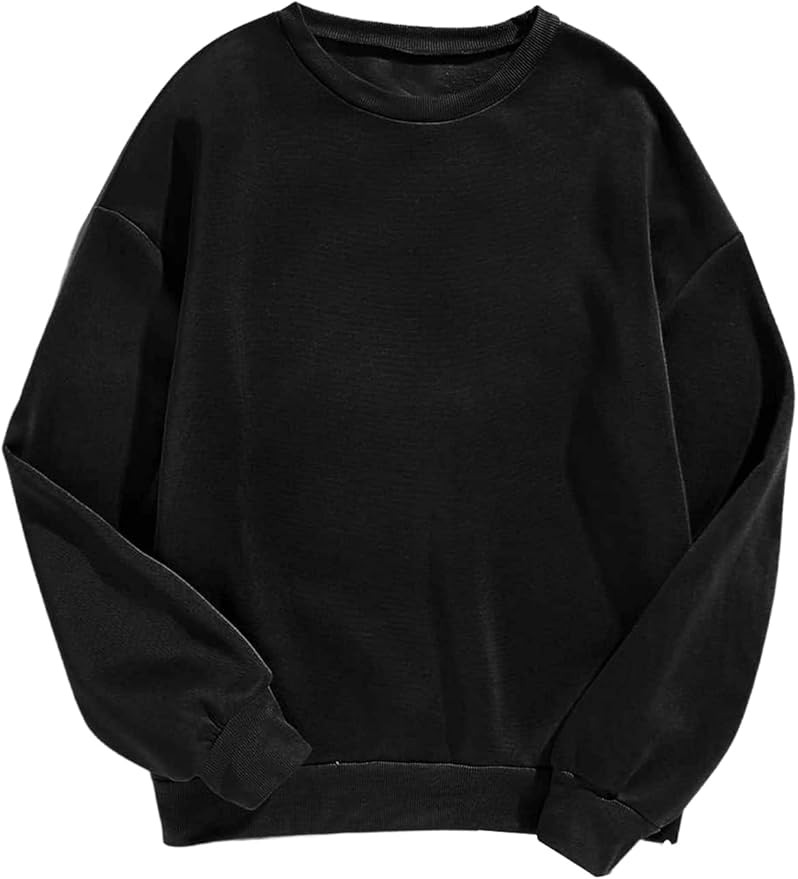 Visit the Verdusa Store | Amazon (US)