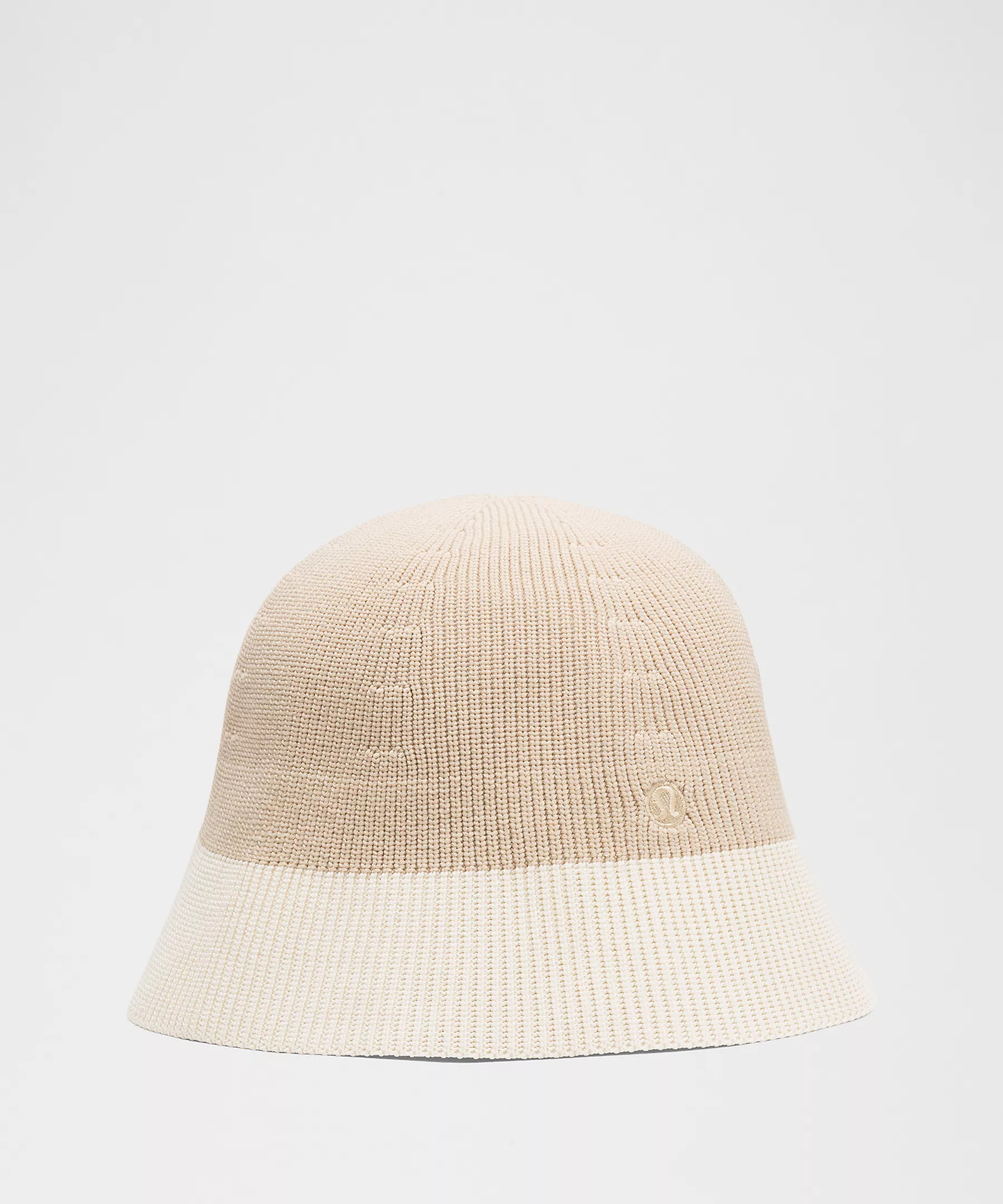 Knit Bucket Hat | Lululemon (US)